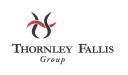 Thornley Fallis