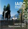 IABC International Conference, Vancouver