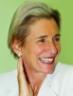 Shelly Lazarus