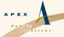 Apex PR