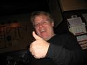 Robert Scoble