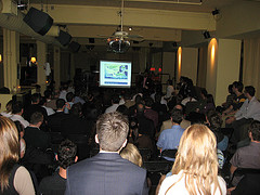 CaseCamp Toronoto3