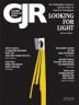 Columbia Journalism Review