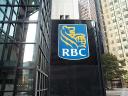 RBC Head Office