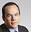 Paul Wells