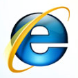 Internet Explorer