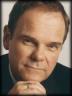 Don Tapscott