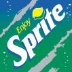 Sprite?