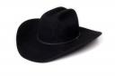 Black Hat social media marketing