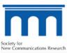 Society for New Communications Research