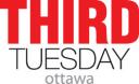 Third Tuesday Ottawa