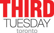 ThirdTuesdayToronto ThirdTuesdayToronto