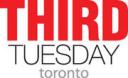 ThirdTuesdayToronto